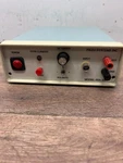 Piezo Systems ESA-208. Fixed Price $199.99.