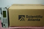 Scientific Atlanta P2-ICIM-SNMP Integrated Communications Interface Mod. Prisma. Fixed Price $495.00.