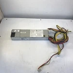 Supermicro PWS-563-1H20 560W/600W Gold Power Supply Psu Tested. Fixed Price $49.99.