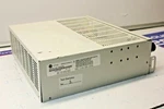Ge J2007003 L202 Power System. Fixed Price $59.99.
