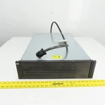 Hp 434922-001 R8000/3 R12000/3 RP12000/3 Extended Runtime Battery Module. Fixed Price $877.49.