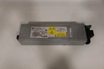 Delta Electronics Power Supply DPS-600RB-1 Server 600W. Fixed Price $55.00.