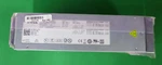 New Dell Poweredge 1000E 2700W Supply C2700A-50 W31V2. Fixed Price $107.99.