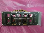 Ibm 40H1432 40H3141 6523 6X Scsi Non-hotswap Bays W/ Power Cable For 7025 F40. Fixed Price $95.00.