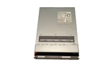 Ibm 02JE810 800W High Efficiency Psu Ac Switching Power Supply 01LJ900. Fixed Price $24.99.