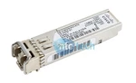 Cisco DS-CWDM4G1470 Sfp (mini-gbic) Transceiver Module. Fixed Price $65.70.