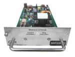 Atx Networks QRPS48-CV Power Supply Unit. Fixed Price $124.99.