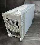 Sun 300-2011-02 2100W Ac Power Supply Unit Psu AA23990 M4000/M5000. Fixed Price $25.00.