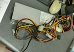 Hp 509006-002 Proliant DL120 G7 Server DPS-400AB-4 400W Switching Power Supply. Fixed Price $79.50.