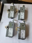 Dell Optiplex 9010 Mt 275W 24 Pin Desktop Power Supply D3PMV. Fixed Price $9.99.