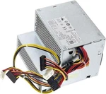 Dell Optiplex 580 760 780 960 Dt Desktop L255P WU123 FR597 RM110 Power Supply. Fixed Price $29.99.