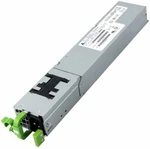 Power Supplies Fujitsu Delta S26113-E539-V50 770WATT DPS-770BB Primergy RX200. Fixed Price $87.19.