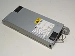 Ac Bel Dell Emc API3FS29 0H5381 Power Supply (2967). Fixed Price $13.01.