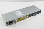 Acbel API5SG06 EMC2 Power Supply 400W N/a 071-000-438 0HM202. Fixed Price $14.99.