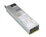 Supermicro PWS-1K31D-1R 1300W -48VDC Single Output Redundant Power Supply. Fixed Price $542.24.