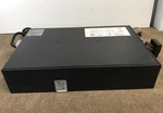 Apc Smartups 3000VA (3U) SURTA3000RMXL3U Selling As Is! Read!. Fixed Price $99.99.