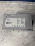 Server Power Supply D525AF-00 H525AF-00 6W6M1 M821J For Dell T3500. Fixed Price $80.00.