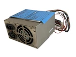 Refurbished Emacs SP2-4300FA Power Supply SP24300FA. Fixed Price $200.00.