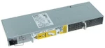 Server Power Supplies Emc 071-000-453 400WATT 0VJ722 API4SG02 100-240V. Fixed Price $86.21.