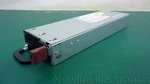 Hp 412211-001 700W 100-240VAC 50/60HZ Hot-plug Power Supply. Fixed Price $12.00.