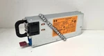 593831-B21 Hp 750W Common Slot Platinum Power Supply Kit (fru: 599383-001). Fixed Price $55.13.