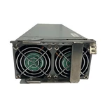 Hp 283804-001 1000W San Director Power Supply DPS-1001AB-1 23-0000006-02. Fixed Price $79.00.