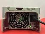 Compaq P/n: 327740-001 Power Supply. Fixed Price $19.99.