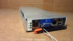 Ibm 39Y9661 39Y9659 Bladecenter H 8852 Advanced Management Module From 8677. Fixed Price $29.15.