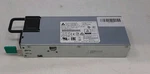 Delta DPS-250AB-81A Switching Power Supply New One DPS250AB81A. Fixed Price $129.95.