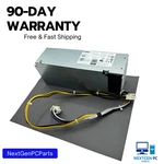 09XD51 Dell Optiplex 3040 5040 7040 Sff 180W Power Supply D180ES-00. Fixed Price $29.99.