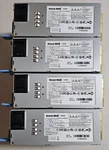 Great Wall GW-CRPS1200D2 1200W Switching Psu Power Supply Asrock 4U12G BC-250. Fixed Price $24.99.