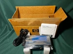 Hp 499250-201 460W Server Power Supply HSTNS-PL14 499249-001 511777-001 W/ Cord. Fixed Price $35.00.