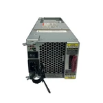 Hp 727386-001 764W 80 Plus Power Supply Cooling Module 0974244-02. Fixed Price $115.00.