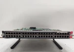 Cisco WS-X6148-45AF Port 10/100 802.3AF Poe Module 6500 Series. Fixed Price $99.99.