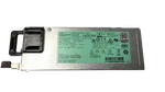 Hp DPS-1400CB A 1400W Power Supply 733428-101 754383-001 240V Only. Fixed Price $22.99.