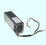Dell Optiplex AC180AS-00 Power Supply Pin & 4. Fixed Price $25.00.