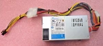 Genuine Seasonic Ss 250SU Active Pfc F0 100 240V 5A 50/60HZ Power Supply. Fixed Price $38.24.