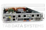Emc Celerra 100-561-987 Service Processor Module W/ 4GB Ram For CX3-40C. Fixed Price $225.00.