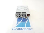 SH-3202-P 300W Max Server Power Supply. Fixed Price $34.99.