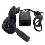 Genuine Fsp Ac Adapter For Nortel 1100 1110 1120E 1140E 1150E 1165E Ip Phone. Fixed Price $22.30.