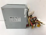 Dell 4G456 Watt Power Supply NPS-250GB. Fixed Price $25.00.