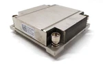 Dell 0F645J Poweredge R310 R410 Heatsink //in The System. Fixed Price $17.99.