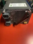 Emerson AA25350 6000W Cisco Power Supply PWR-C45-6000ACV For Catalyst 4500. Fixed Price $69.99.