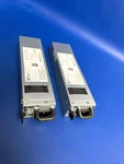 2X 3Y Power Technology Fsp YM-2301R 300W 80 Plus Supplies*no Cable. Fixed Price $69.99.