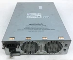 Nexsan Satabeast Power Supply BPA-R1100-4AF Psu 1100W Blutek Tested. Fixed Price $54.95.
