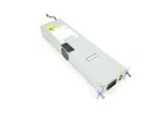Acbel SG6016 Ibm 95P3650 For 7214-1U2 Power Supply. Fixed Price $66.61.