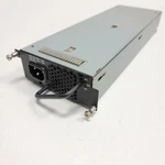Enterasys Model K-ac-ps K-series Power Supply For K6/K10 Tectrol TC92S-1527. Fixed Price $59.95.
