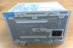Hp J8712A Procurve Switch Zl 875W Power Supply, 0957-2139, Dcj 9002-01P. Fixed Price $22.95.