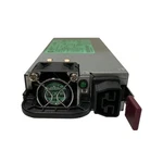 Hp 704603-001 DL380P GEN8 1200W 380V Dc Power Supply DPS-1200SB-1 684539-B21. Fixed Price $114.00.