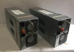 Dell PS6100 Equallogic 1080-WATT Power Supply D1080E-S0 Mynpk. Fixed Price $39.47.